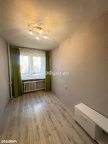 Opatkowice, Swoszowice, Kraków, małopolskie