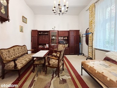 pl. Wolnica, Kazimierz, Stare Miasto, Kraków, małopolskie