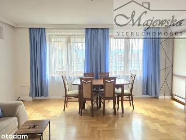 Myślenice, myślenicki, małopolskie