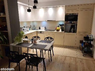 ul. Macieja Słomczyńskiego, Górka Narodowa, Prądnik Biały, Kraków, małopolskie