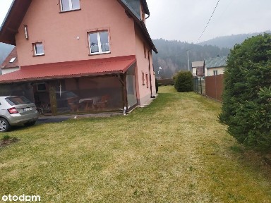 Dom na sprzedaż 130 m Rycerka Dolna