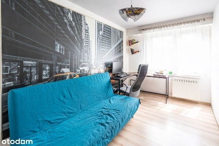 os. Pod Skarpą, Wadowice, wadowicki, małopolskie