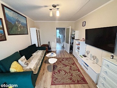 Z widokiem na Stare Miasto,zainwestuj,okazja