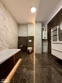 *MICHALE*ostatnie dostępne mieszkania*możliwość wykończenia pod klucz*