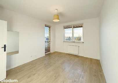 ul. Marty Aluchny-Emelianow, Słupsk, pomorskie