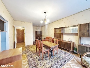 ul. Wyzwolenia, Swarożyn, Tczew, tczewski, pomorskie