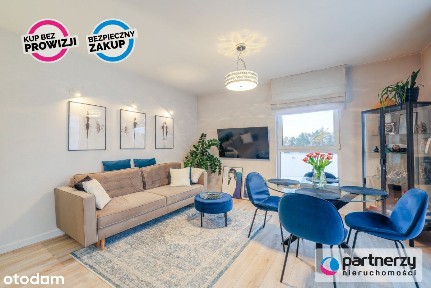 ul. Australijska, Oksywie, Gdynia, pomorskie