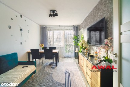 ul. Abrahama, Puck, pucki, pomorskie