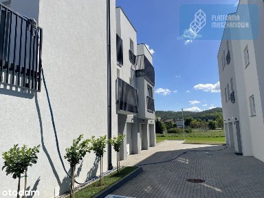 ul. Owsiana, Rumia, wejherowski, pomorskie