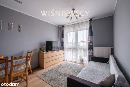 ul. Żeglarska, Borkowo, Pruszcz Gdański, gdański, pomorskie