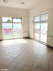 ul. Jana Karnowskiego, Wejherowo, wejherowski, pomorskie