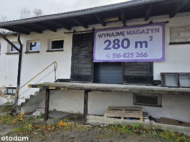 ul. Droga Owidzka, Starogard Gdański, starogardzki, pomorskie