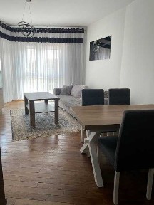 Wola, ul. Okopowa, 2 pokoje, 47 m2, garaż, do wprowadzenia.