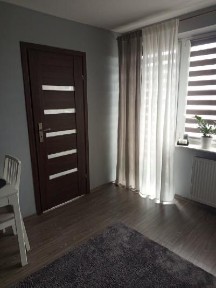 Mazowieckie, Mszczonów