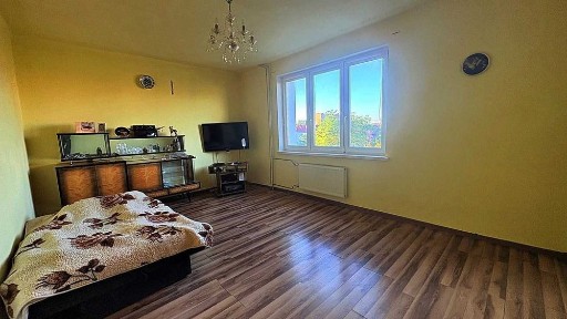 Ścisłe centrum, Al. Jachowicza, 2 pokoje, dwustronne