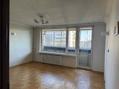 Mazowieckie, Warszawa, Bielany