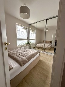 Mazowieckie, Warszawa, Ursus