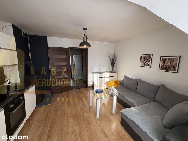 Mieszkanie 3-pokojowe | ul. Żagańska- Żary