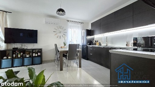 ul. Obywatelska, Centrum, Zielona Góra, lubuskie