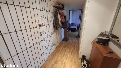 Okazja! Mieszkanie na os.Staszica 47,8 m - tylko 243 tyś !