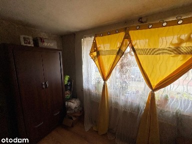 Syndyk sprzeda 2/3 udziałów w nieruchomości lokalowej