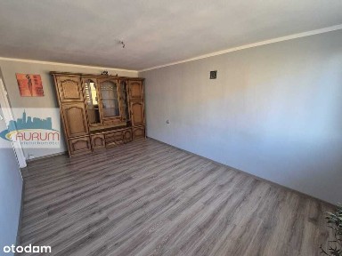 2 pokoje w centrum Szprotawy