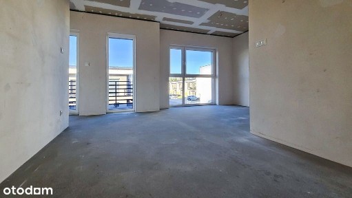 Głogów Młp -Niwa | 3pokoje - Już dostępne!