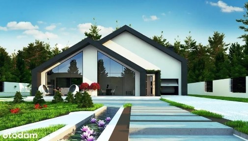 Las, Wawer, Warszawa, mazowieckie