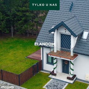 Bliźniak gotowy do zamieszkania