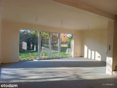 Dom w Żelechowie dla dużej rodziny. Bez PCC. Powierzchnia 156m2