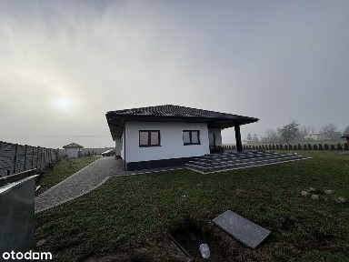 Dom okazyjna cena, nie przegap okazji !