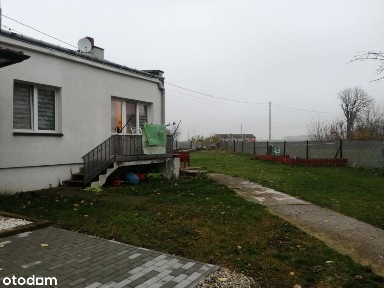 Wyremontowany lokal mieszkalny SOCHOCINO PRAGA