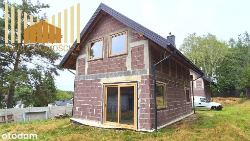 Nowy dom dla rodziny ! Blisko Pkp!