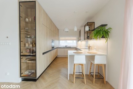 Izbica, Serock, legionowski, mazowieckie