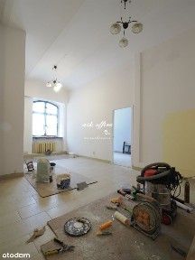 Lokal na wynajem, Wrocław
