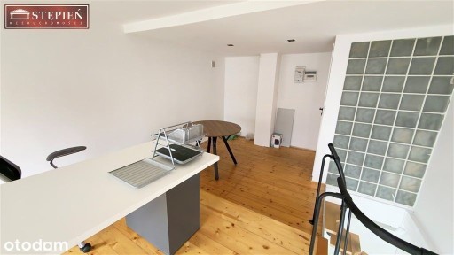Lokal użytkowy, 31 m², Jelenia Góra