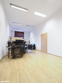 Lokal na wynajem, Wrocław