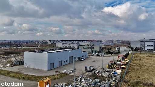 Siechnice, wrocławski, dolnośląskie