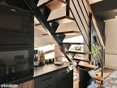 ul. 17 Sierpnia, Chorzów Stary, Chorzów, śląskie