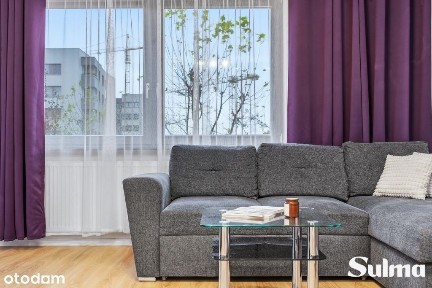 ul. Franciszka Zabłockiego, Kostuchna, Katowice, śląskie