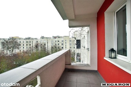 Tysiąclecie, Częstochowa, śląskie