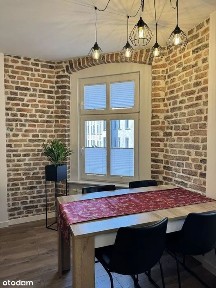 Śródmieście, Katowice, śląskie