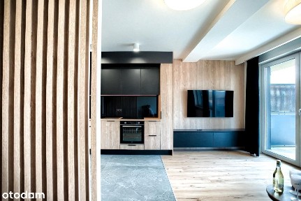 ul. Kłodnicka, Ligota-Panewniki, Katowice, śląskie