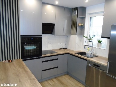 ul. Jana Heweliusza, Osiedle Mikołaja Kopernika, Zabrze, śląskie