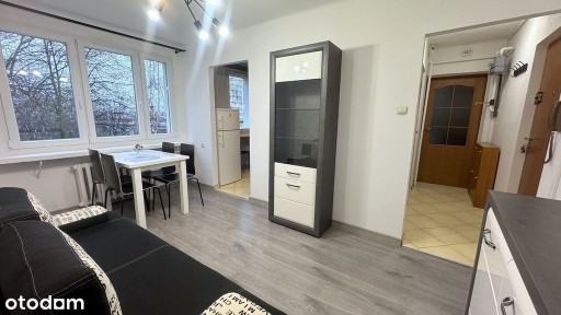 Szymona Zimorowicza, Śródmieście, Częstochowa, śląskie