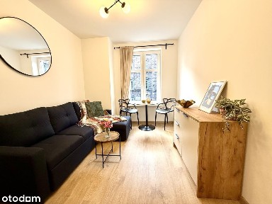 ul. Ślusarska, Załęże, Katowice, śląskie