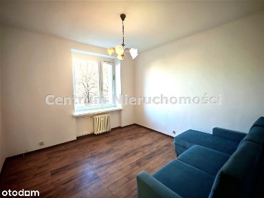 M4 W Centrum Częstochowy/Ul.Szymanowskiego