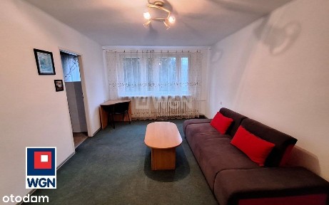 Na wynajem M2 w super cenie!