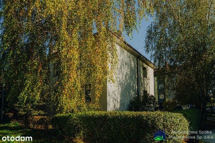 Hołdunowska 26/1, Lędziny, bieruńsko-lędziński, śląskie