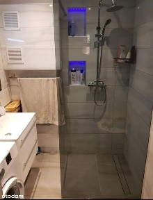 3 pokojowe mieszkanie Bytom Sójcze Wzgórze / Stroszek